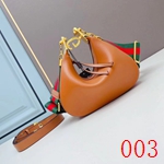 グッチバッグコピー激安